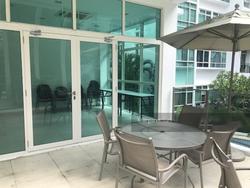 The Cascadia (D21), Condominium #151717512